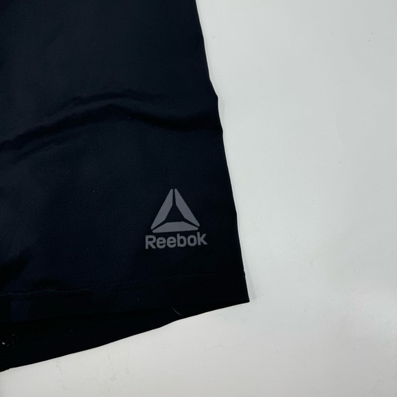 Reebok Boxer Brief Underwear - Picture 5 of 6